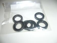Water gasket kit d'occasion  Expédié en Belgium
