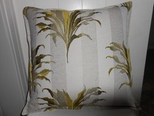 Cushion cover made for sale  SELBY