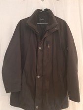 Pierre cardin jacke gebraucht kaufen  Bad Salzuflen