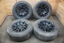 Set 22x9.5 inch for sale  Hamtramck