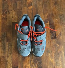 Size nike air for sale  Temple