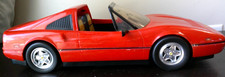 Vintage 1986 mattel for sale  Sheffield Lake