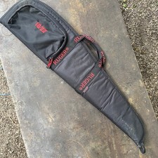 Ruger soft case for sale  Fairfax