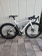 Trek madone gen for sale  Miami