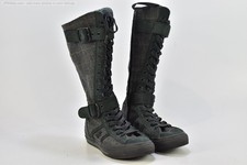 Converse damen stiefel gebraucht kaufen Converse damen stiefel gebraucht kaufen  Deutschland
