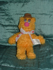 Disney muppets small for sale  CANNOCK