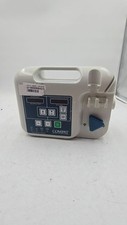 Compat enteral system for sale  Jacksonville