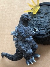 Bandai godzilla godzilla for sale  UK