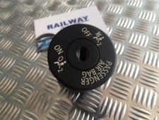 Genuine bmw e60 for sale  BALLYNAHINCH