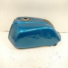 Honda 900 sc01 gebraucht kaufen  Dortmund