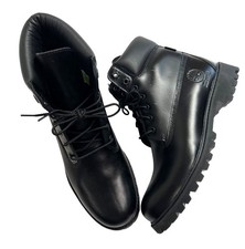Timberland jjjjound inch d'occasion  Expédié en Belgium