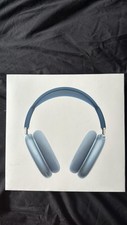 Apple airpod max for sale  Marietta