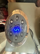 Spa swimpool pump for sale  BILSTON