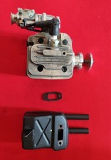 Zenoah 62cc g620pu for sale  BEXHILL-ON-SEA