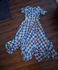 Vintage betty barclay gebraucht kaufen Vintage betty barclay gebraucht kaufen  Schifferstadt