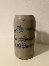 maßkrug gebraucht kaufen  Deutschland