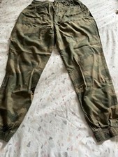 Ladies hollister small for sale  ALEXANDRIA