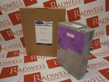 United technologies 33nt400062 for sale  UK