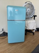 Mini platinum steel for sale  Goleta
