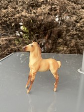 breyer classic horses for sale breyer classic horses for sale SOUTHAMPTON