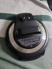 Ninja foodi mini for sale  LONDON