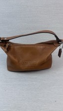 Vintage coach leatherware for sale  Chicago