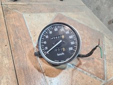 Honda 500 650 usato  Paterno