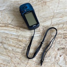 Garmin etrex legend for sale  Trenton