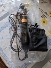 Imetec bellissima pro usato Imetec bellissima pro usato  Monte San Pietro