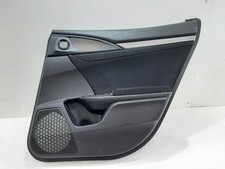 2022 honda civic for sale  POOLE