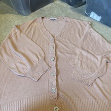 Next pale pink for sale  TAIN