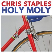 Staples holy moly usato  Spedire a Italy