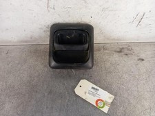 Poignee porte coffre d'occasion  Savenay
