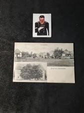 Lauterseiffen schlesien 1912 gebraucht kaufen  Herzfelde
