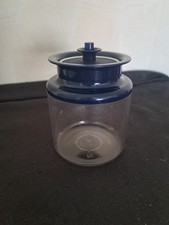 Tupperware panorama dose gebraucht kaufen  Kirchhain