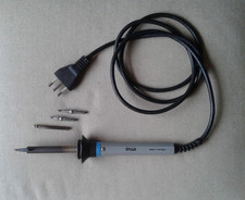 Saldatore stagno ersa usato Saldatore stagno ersa usato  Verdellino