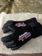Thermo control action for sale  Appleton