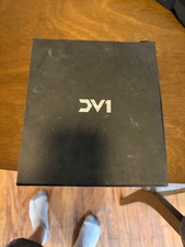 Devilbiss dv1s spray for sale  Yukon