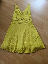 sommerkleid 38 leinen gebraucht kaufen sommerkleid 38 leinen gebraucht kaufen Neckarsulm