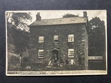 Hawthorne view house for sale  WORKINGTON
