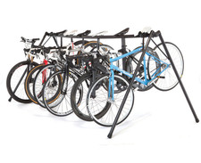 bike stand feedback sports for sale bike stand feedback sports for sale Loveland