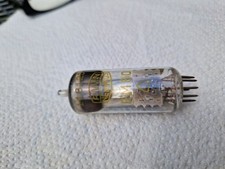 Em80 magic eye gebraucht kaufen  Hartha