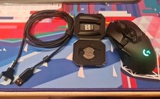 lightspeed gebraucht kaufen lightspeed gebraucht kaufen Viöl