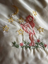 Puppenwagengarnitur sternenkin gebraucht kaufen Puppenwagengarnitur sternenkin gebraucht kaufen  Koblenz