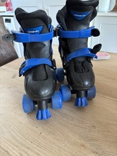 Kids adjustable wheel for sale  HORSHAM