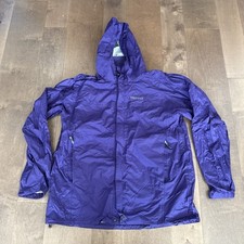 Marmot women full for sale  Vacaville