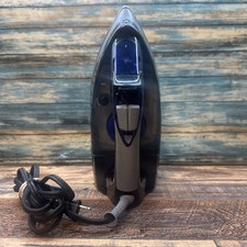 Pur steam professional for sale  Swannanoa