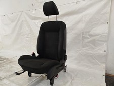 Mercedes klasse w169 gebraucht kaufen  Magdeburg
