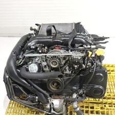 2010 2012 jdm for sale  Clifton