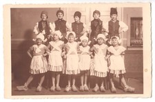 Weimar kinder narren gebraucht kaufen  Stuttgart